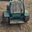 bobcat-stand-behind-mower,-s/n-91252000149:-52"-image-5