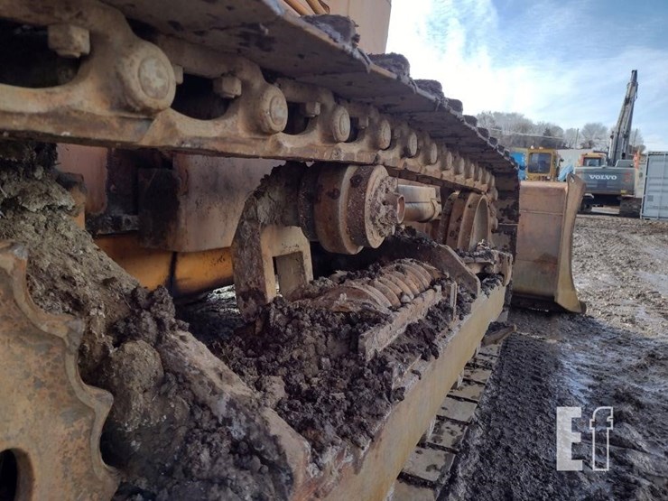 komatsu-d31a-17-image-31