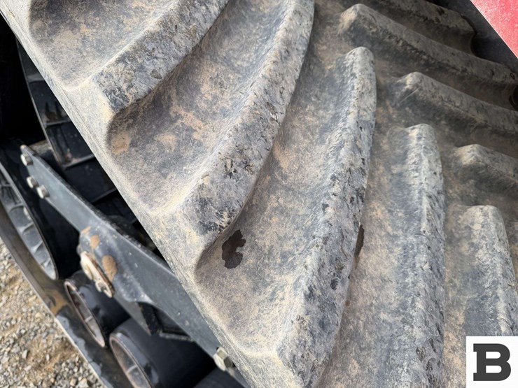 2006-case-ih-stx480-image-18