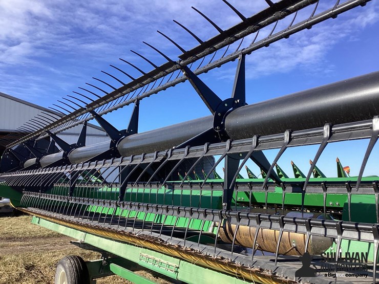 2015-john-deere-635-image-15