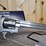 smith-&-wesson-model-629-classic-.44-magnum-da-revolver-image-15