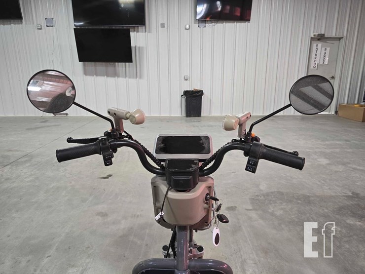 2025-ir-irgc40-image-10