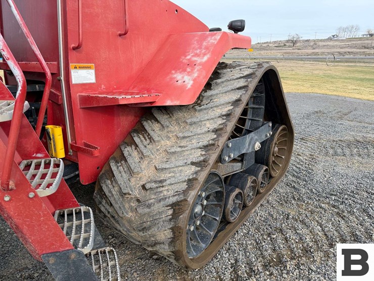 2006-case-ih-stx480-image-22