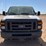 2014-ford-e150-image-7