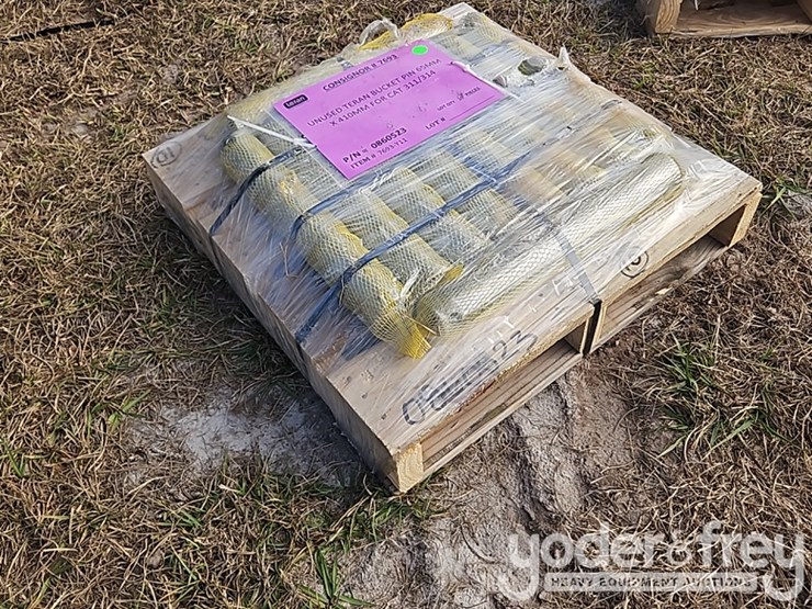 caterpillar-311-image-4