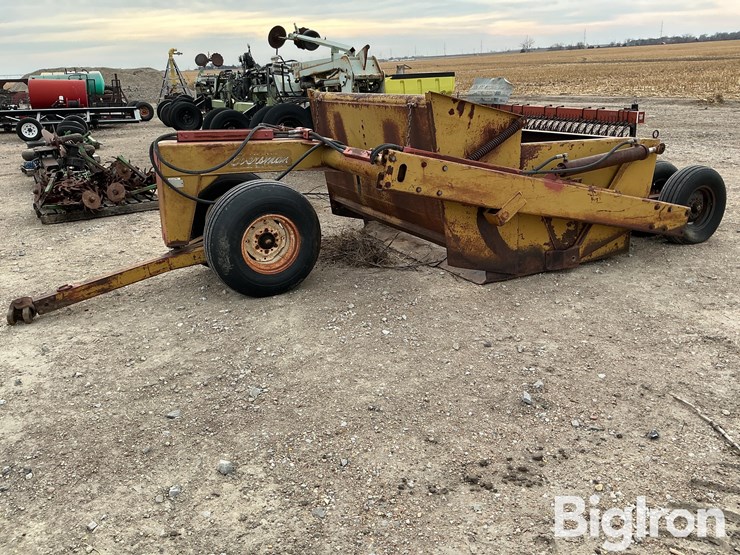 eversman-600-image-1