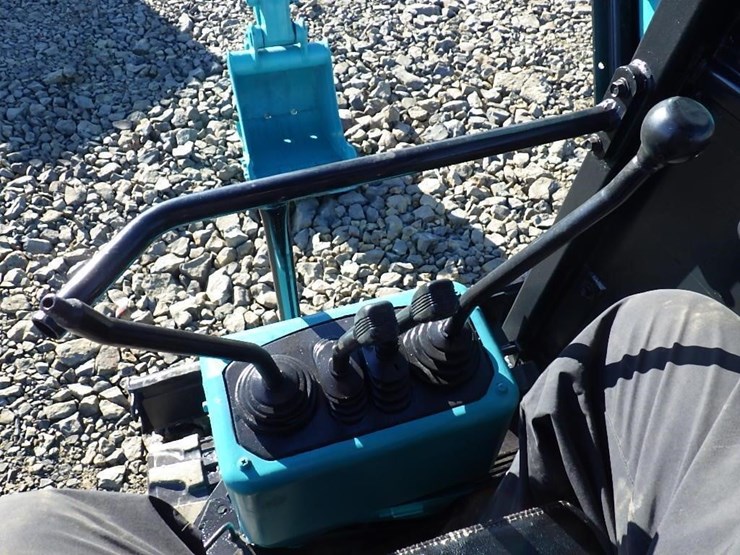 kubota-rx301-image-31