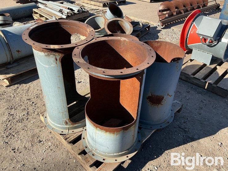 16”-bin-tubes-image-3