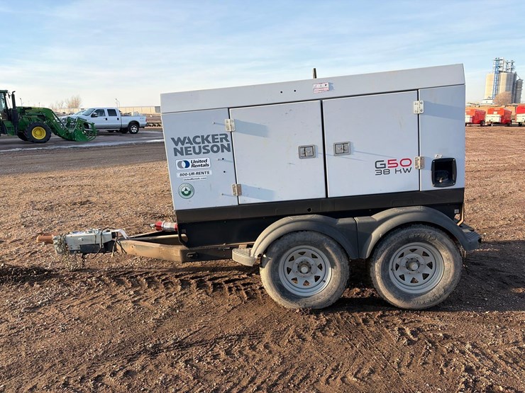 wacker-neuson-g50-image-6