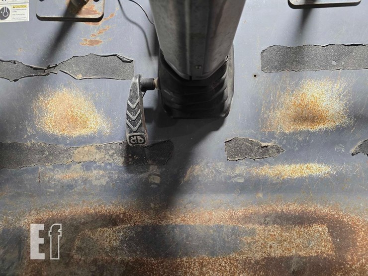 2015-hamm-h11ix-image-15