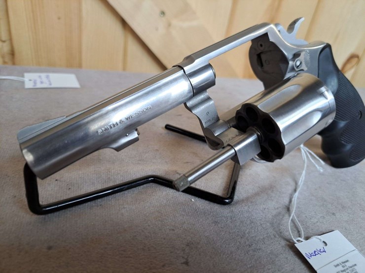 smith-&-wesson-model-65-3-.357-magnum-da-revolver-image-5