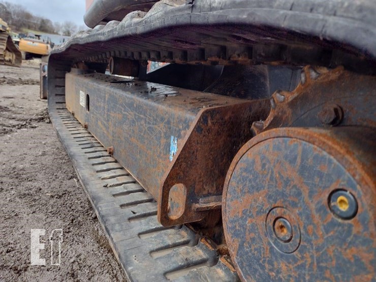 hitachi-zx50u-5n-image-29