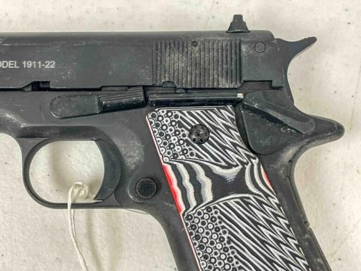 citadel-pistol-image-8