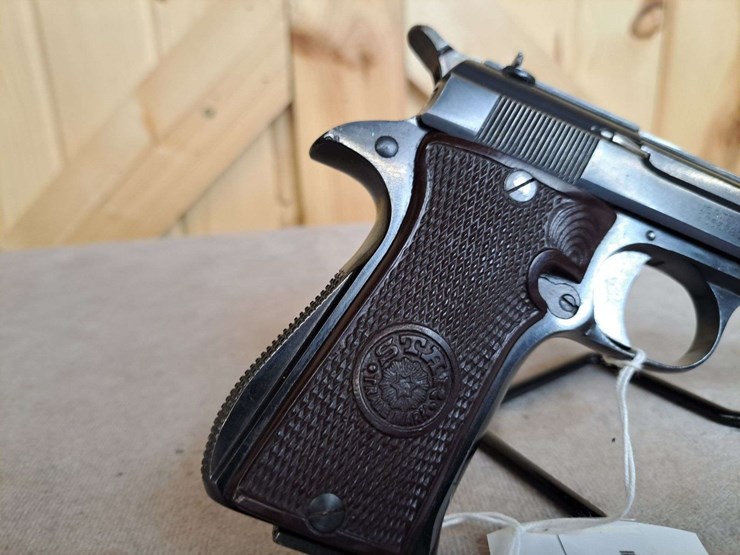 star-model-.22-lr-semiauto-pistol-image-7