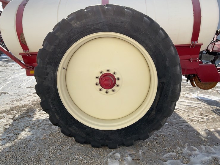 2014-kongskilde-f3450-image-25