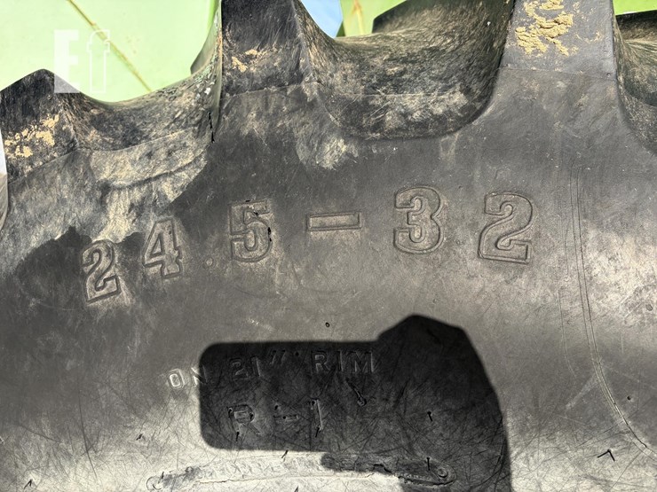 parker-6500-image-10