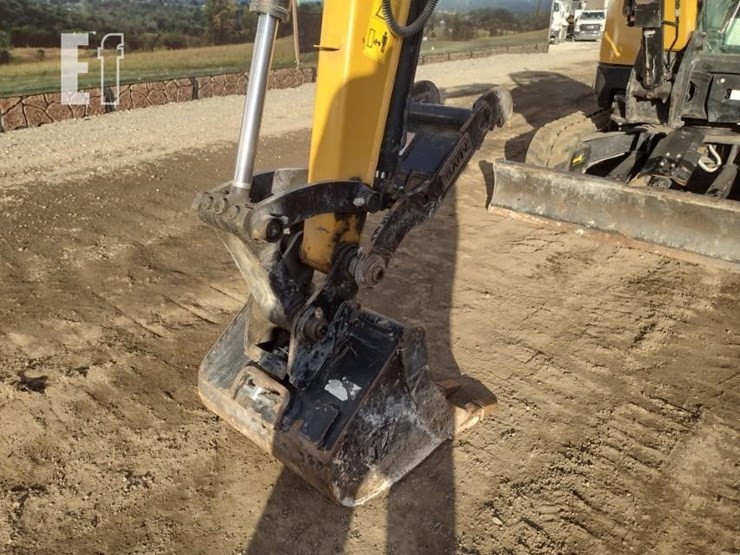 2022-sany-sy35u-image-17