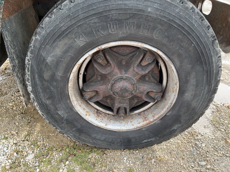 1979-case-ih-20-image-72