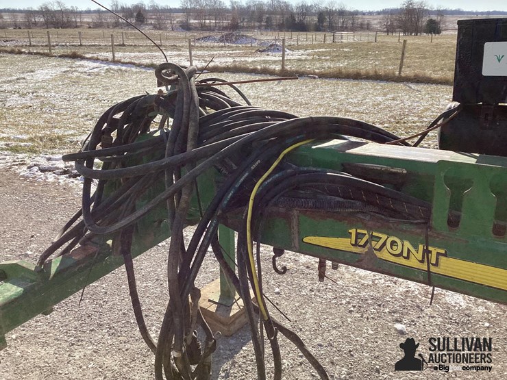 2008-john-deere-1770-image-14