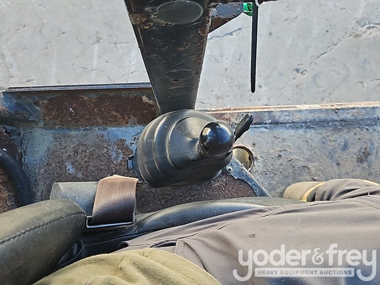 2016-jcb-507-42-image-24