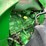 2010-john-deere-8345r-image-53