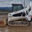 2017-bobcat-t595-image-1