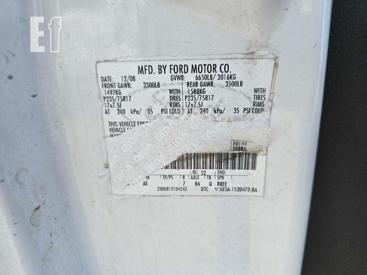 2009-ford-f150-image-21