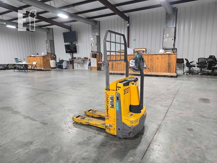 jungheinrich-eje120-image-4