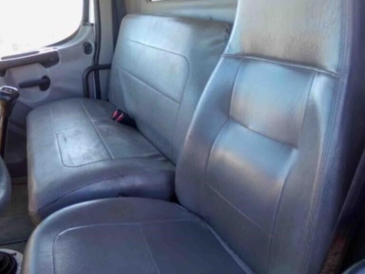 2007-caterpillar-c7-image-25