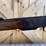 browning-bar-.300-win.-mag.-semiauto-rifle-image-10