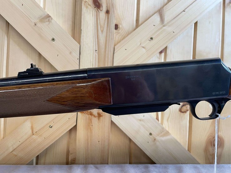 browning-bar-.300-win.-mag.-semiauto-rifle-image-10