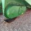 john-deere-693-image-42