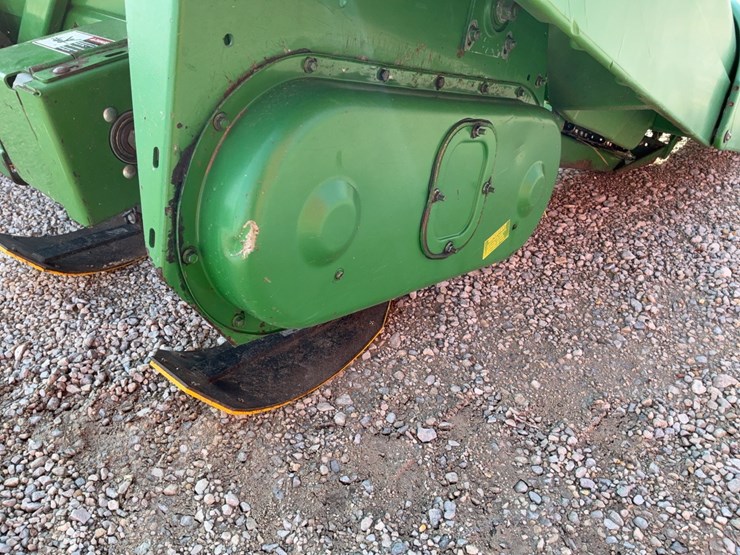 john-deere-693-image-42