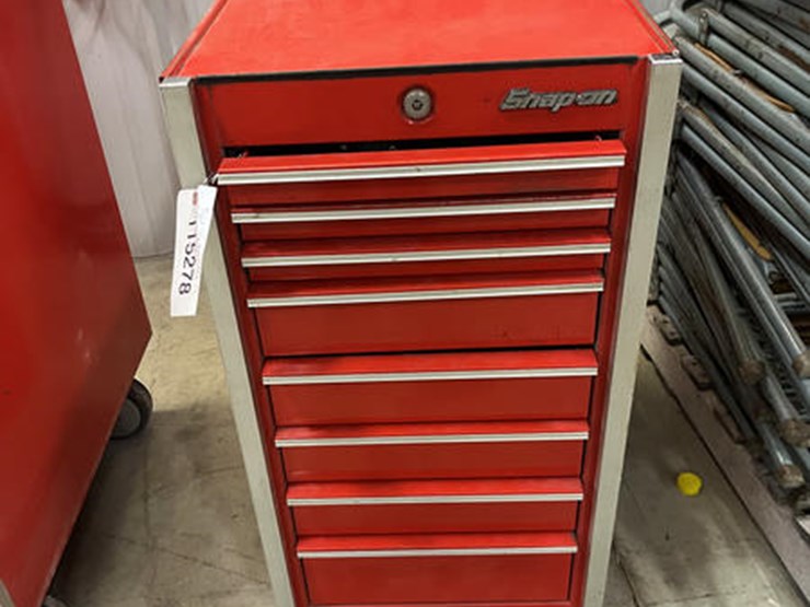 #115278-•-right-side-box-image-3