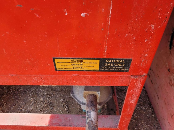 hotsy-3,000-psi,-8gpm-pressure-washer-image-7