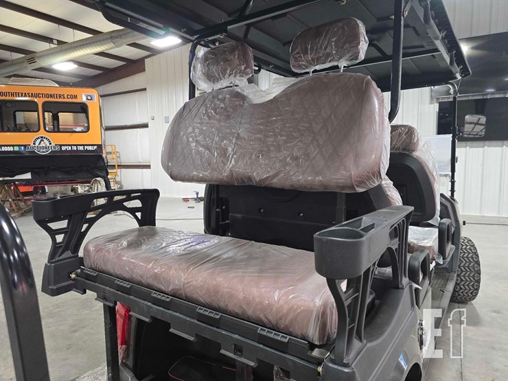 2025-sdlanch-sdlgc100-image-21