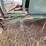 pull-type-grain-cart/feed-wagon-image-10
