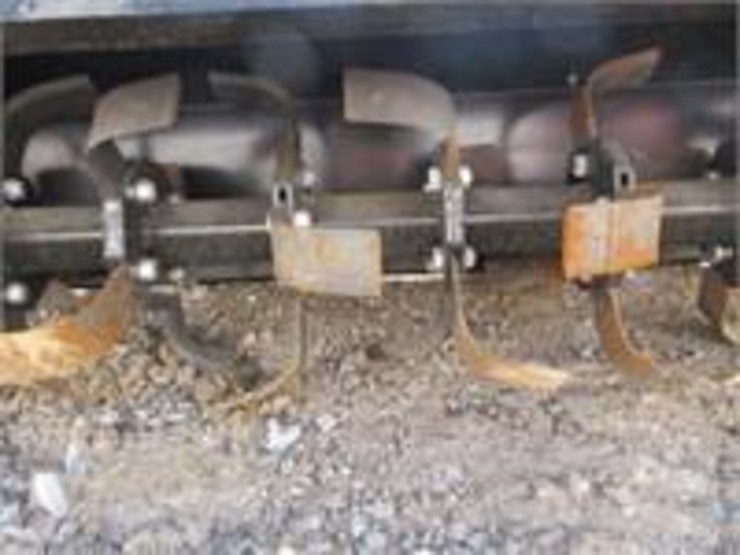 (inv.53046)-tmw-76"-tiller-skid-loader-attachment,-designed-for-18-35-gpm,-tills-up-to-6"-deep-image-3