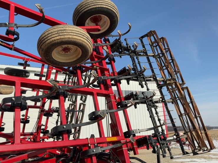 salford-550-image-21