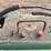 bobcat-stand-behind-mower,-s/n-91252000149:-52"-image-6