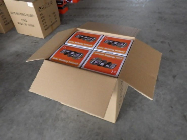auto-welding-helmet-(qty.8)-image-5