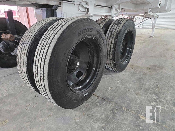 1996-clement-end-dump-image-16