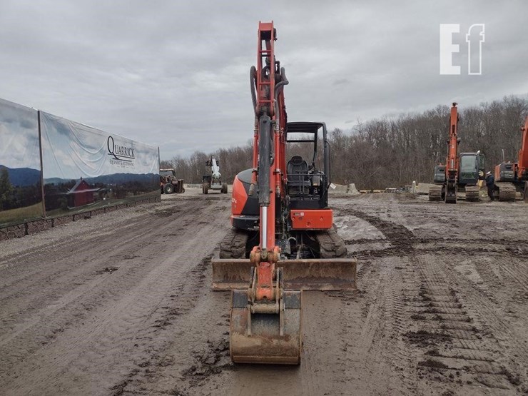 kubota-kx057-5-image-2