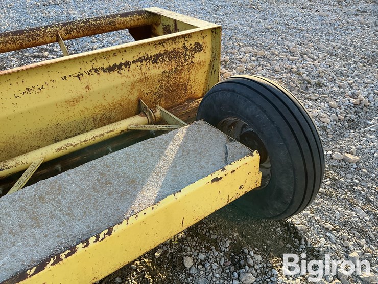 10’-pull-type-box-scraper-image-19