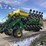 2011-john-deere-1790-image-5