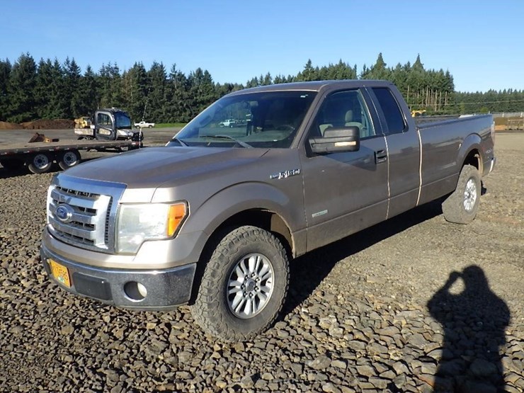 2012-ford-f150-image-1