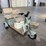 2025-irgc40-mini-golf-cart-image-1