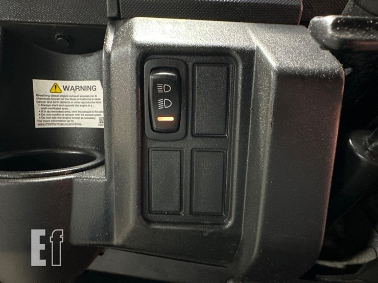 2022-polaris-pro-xd-fs-diesel-crew-image-17