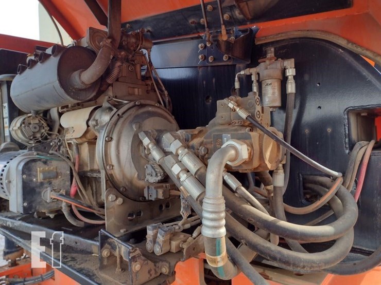jlg-860sj-image-7