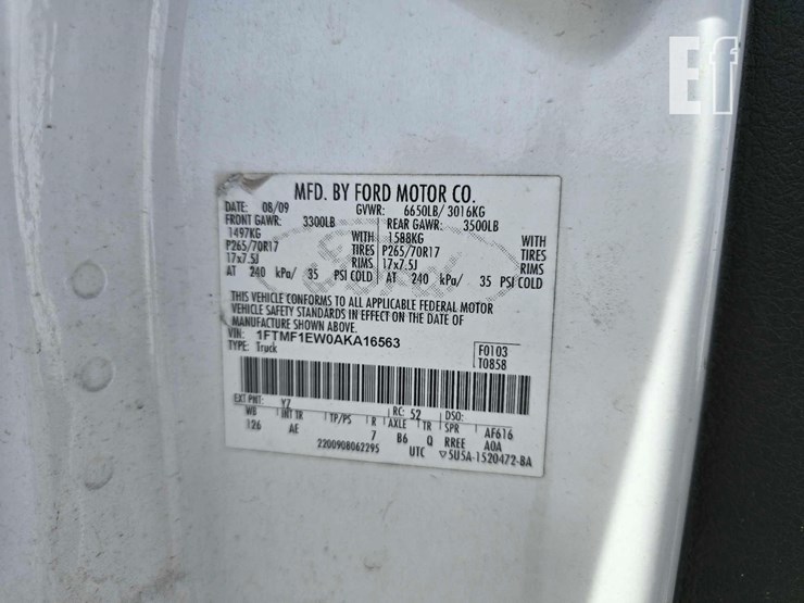 2010-ford-f150-image-20